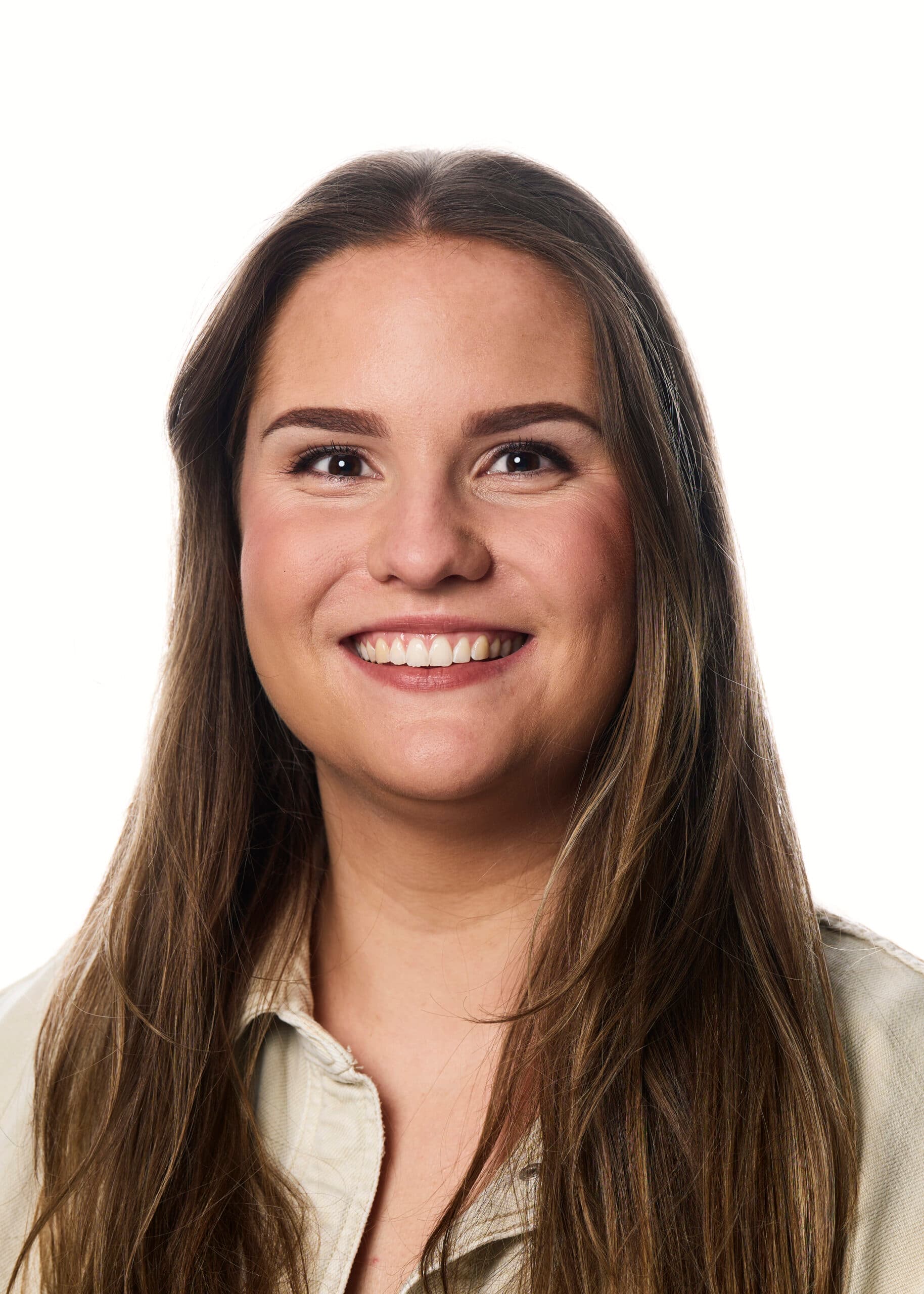 Iris Veldhuizen, Talentcoach