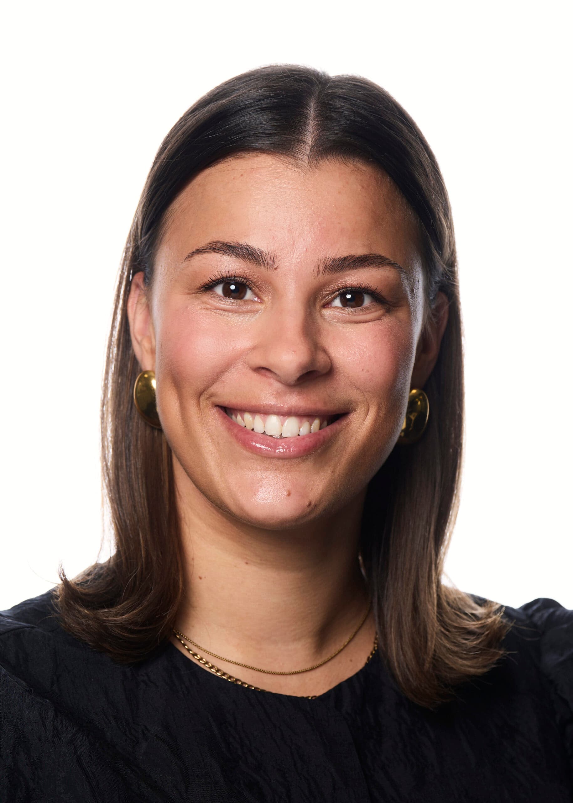 Pleun van de Rande, Talentcoach