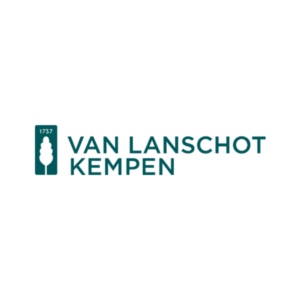 Logo van Lanschot Kempen