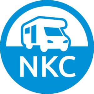 Logo NKC