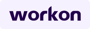 work-on-logo